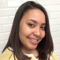 Lisbeth Hernandez