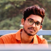 Tarun Nallabati