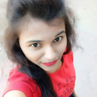 Akshada Chavan