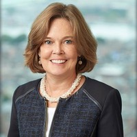 Anne Murphy