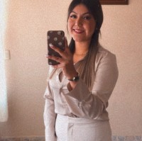 Fatima Garcia