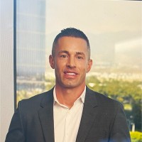 Christian Keeney