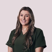 Abbie Davis
