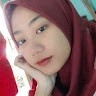 Okky Cintya