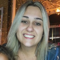 Alessandra Campos