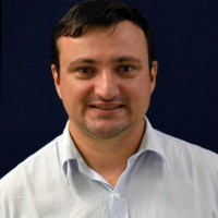 Luis Sebastião