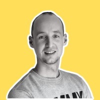 Frederik Van Herrewege