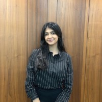 Janvi Kapur