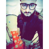 Junaid Malik