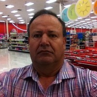 Jorgegarcia_R Garcia