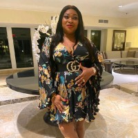 Amaka Enilo
