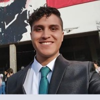 Julián Alberto Socarrás Piñeros