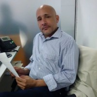 Mario Valdez