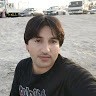 hilal Dil