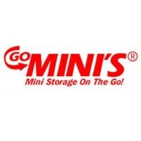 Phenix City Alabama Portable Storage