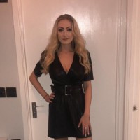 Jade Mercer