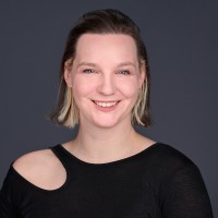 Elena Limmer