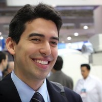 Mário Vicente Bonacin