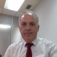 Jose Miguel Esparrago Sanchez