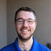 Jacob Hertzler