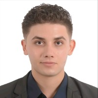 Ryiadh Khaldi
