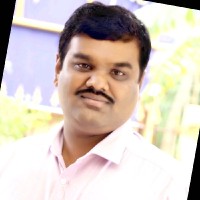Sujay Kumar