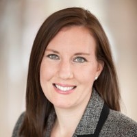 Carrie Gundersen