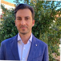 Domenico Serleti
