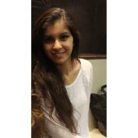 Saher Manekia