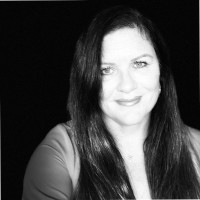 Jayne Tedford (West)