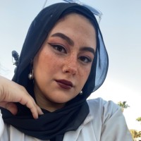 Fayrouz El Tahawy