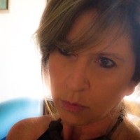 Marie-Paule CHICHE