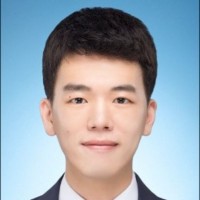 김상연