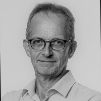 Jacques De Pesquidoux