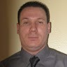 Mark Ray, Mba, Csa, Csm, Safe