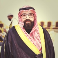 Othman AL-Nada