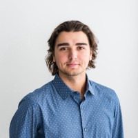 Tanner Richardson
