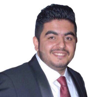 Abdulhadi Abouzayed