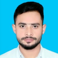 Hamzahamza Hamza
