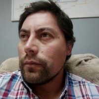 Miguel Orellana