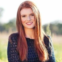 Meghan Redd
