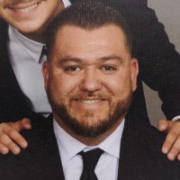 Edgar Arias