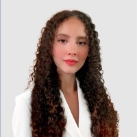 Sofia López García
