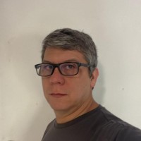 Alejandro Gutiérrez