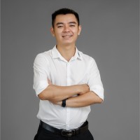 Hung Doan