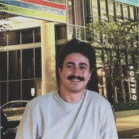 Muzaffer (Muzo) Yekteusaklari