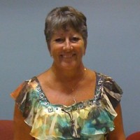 Deb Musall
