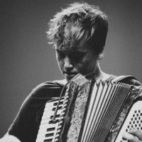 Louis Whelan