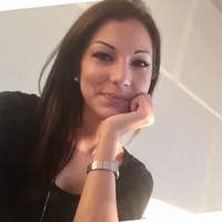 Erika Mancuso