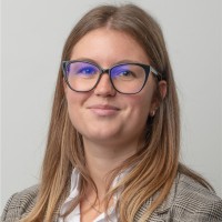 Julia Leveque